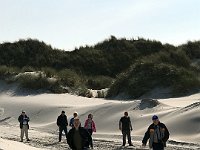 foto 114